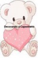 /album/prodotti-clip-animalandia/orsetto-bianco-cuore-rosa-filigrana-jpg/